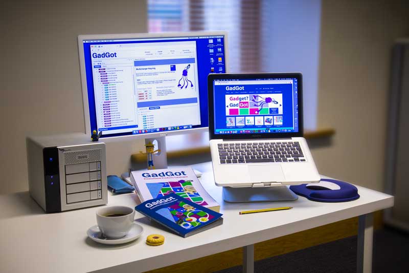 wk-27649-01cDR Digital and printed catalogues.