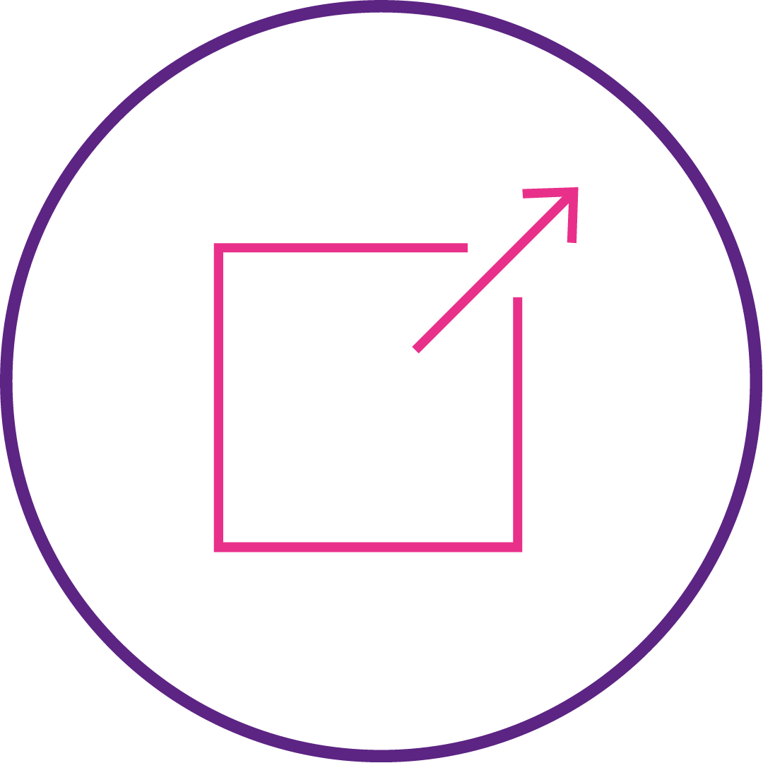 Untitled design Catalog Manager publishing logo