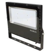 Robus lighting product