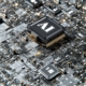 AI symbol