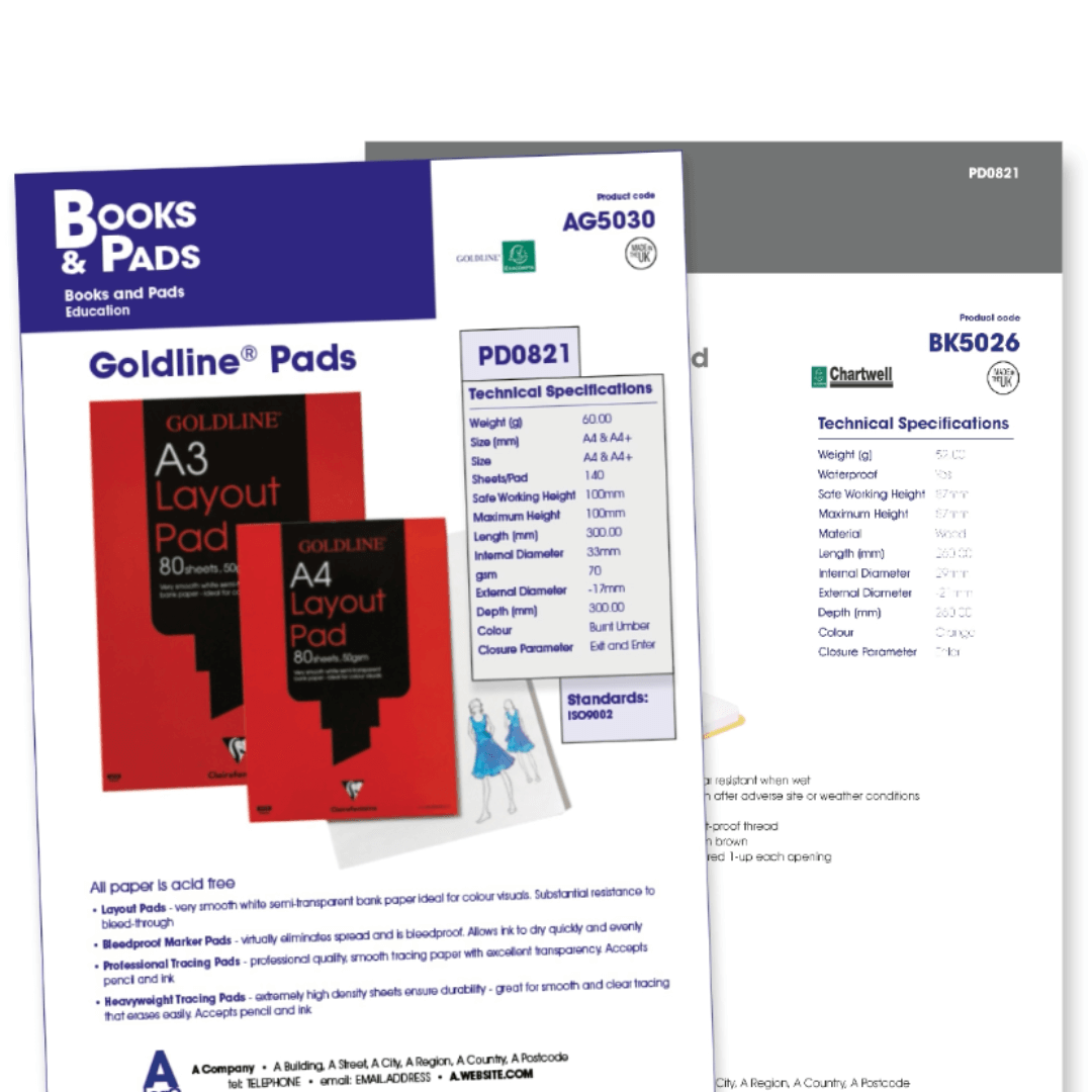 Untitled design-5-2 product data sheets