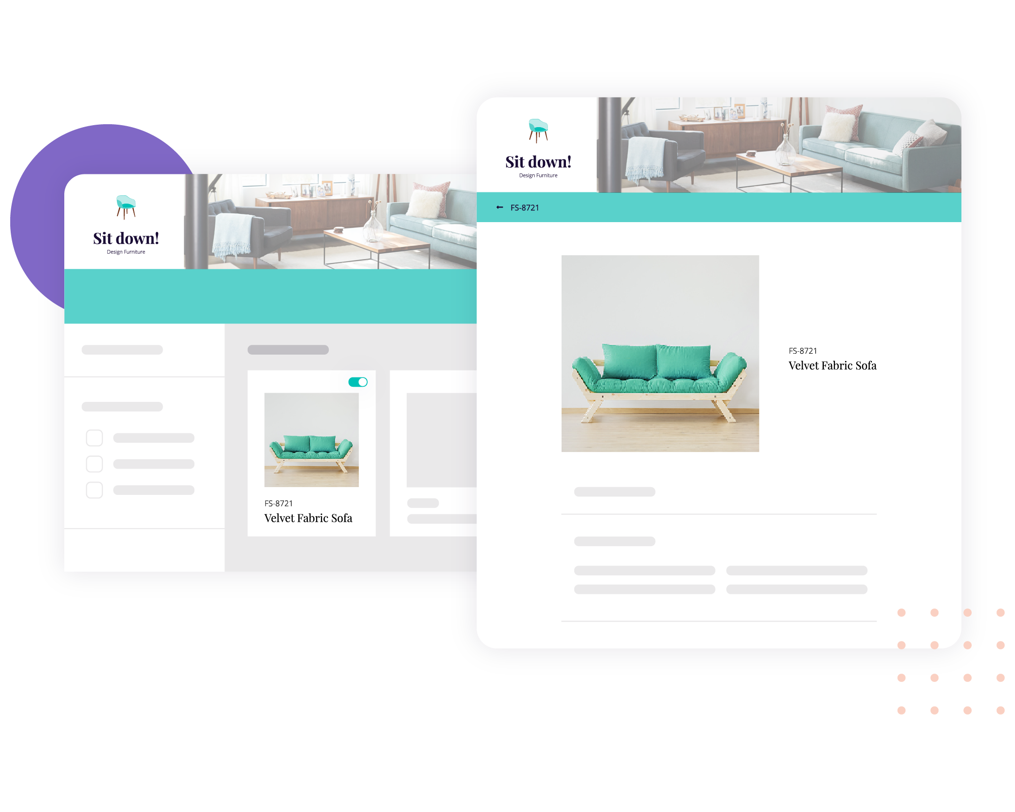 Plytix brand portals