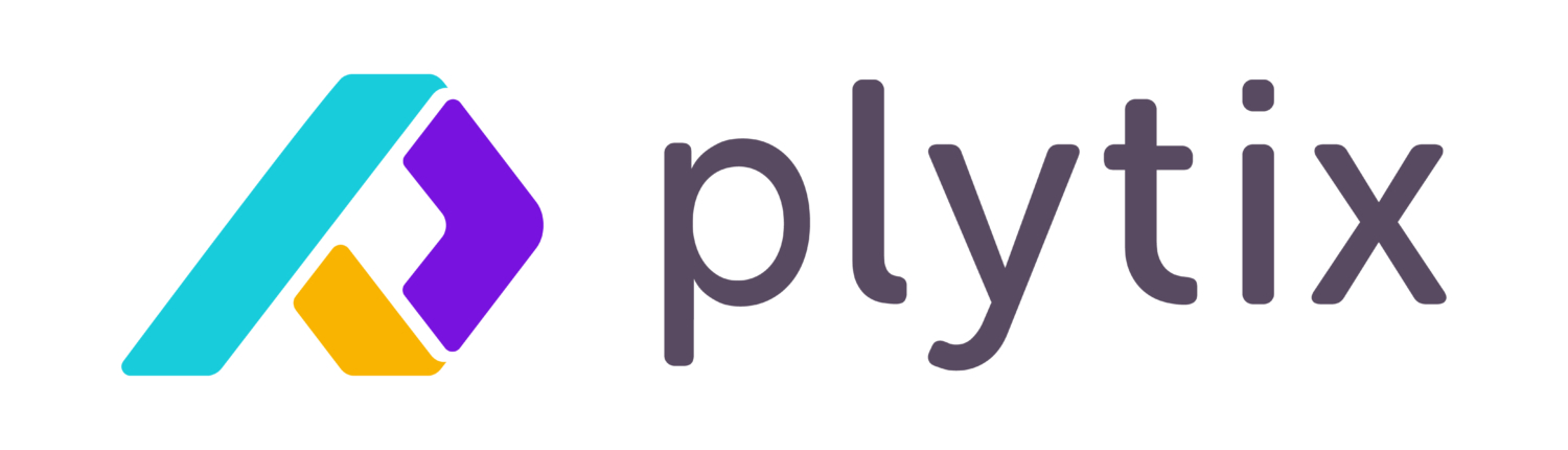 plytix logo