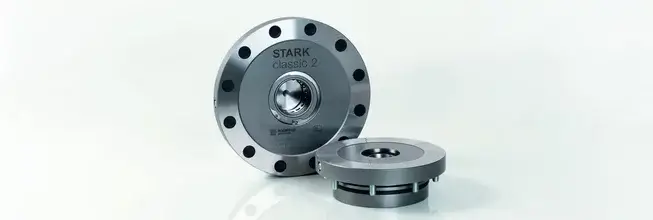 csm_Classic_2_Produktimage_v01_0708d1e2ec.jpg STARK