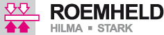 logo-roemheld STARK logo