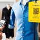 An example of a digital product passport