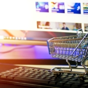 online shopping