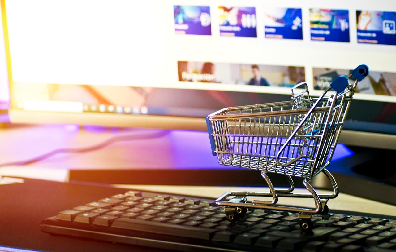online-6817350_1280-2 online shopping