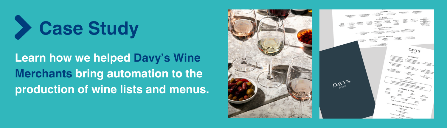Case study banners for website-3 Menus and price lists case study
