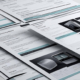 Product data sheets