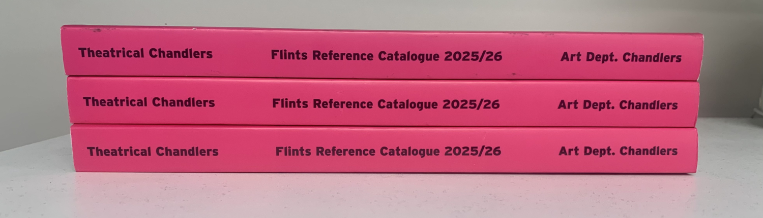 IMG_1963 Flints catalogue