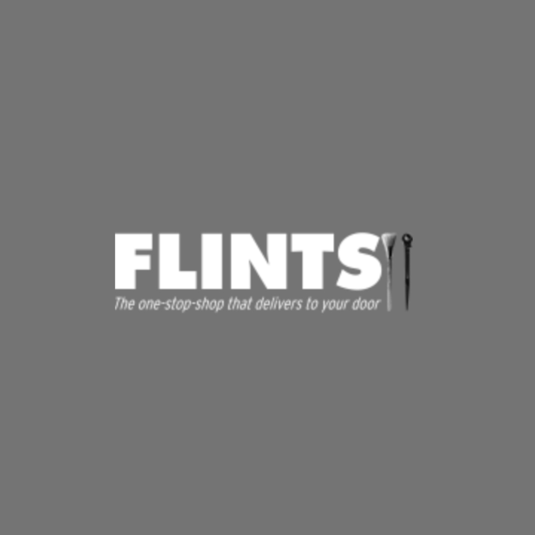 Untitled design-10 Flints logo