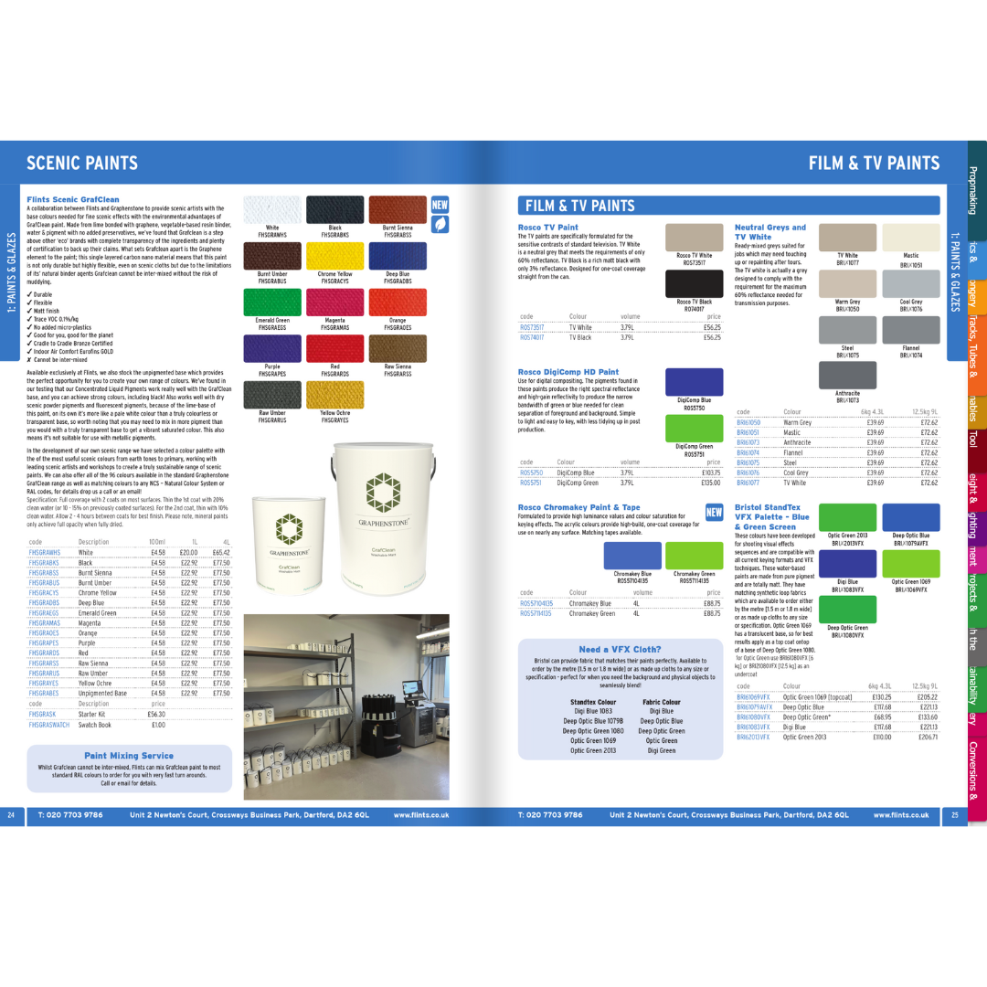Untitled design-7 Flints catalogue pages