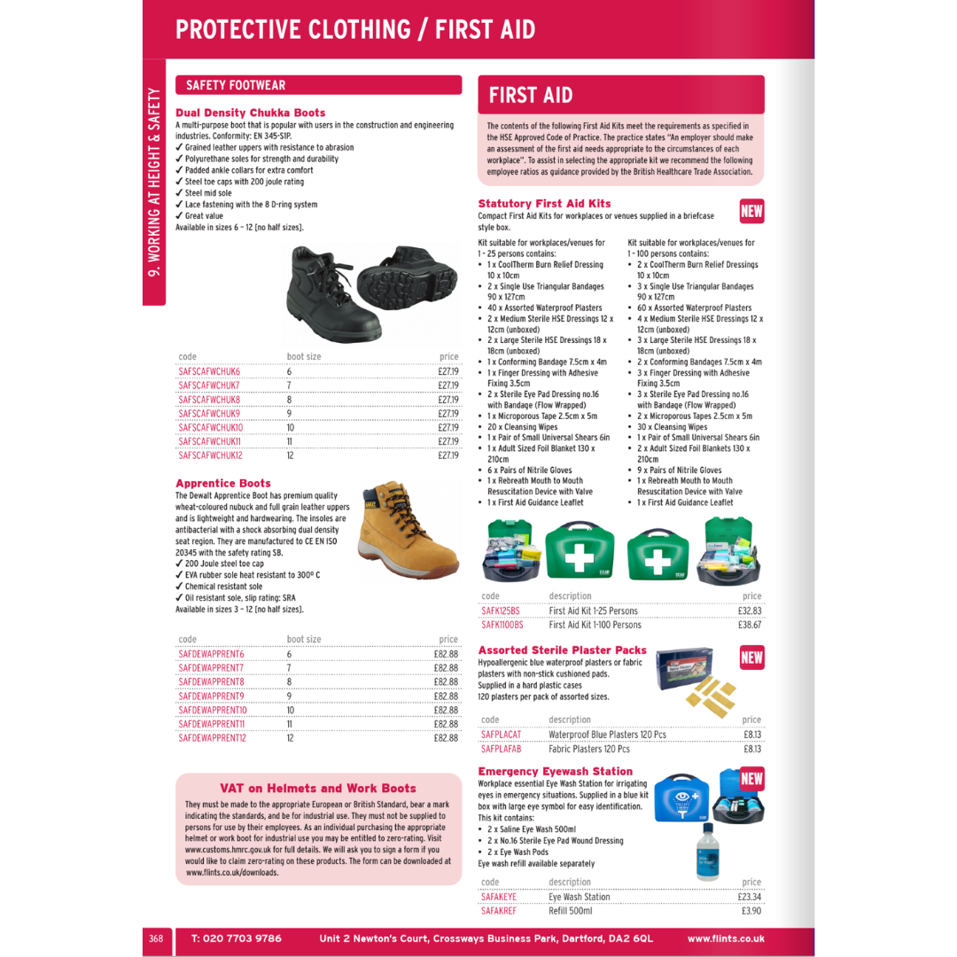 Untitled design-9 Flints catalogue page