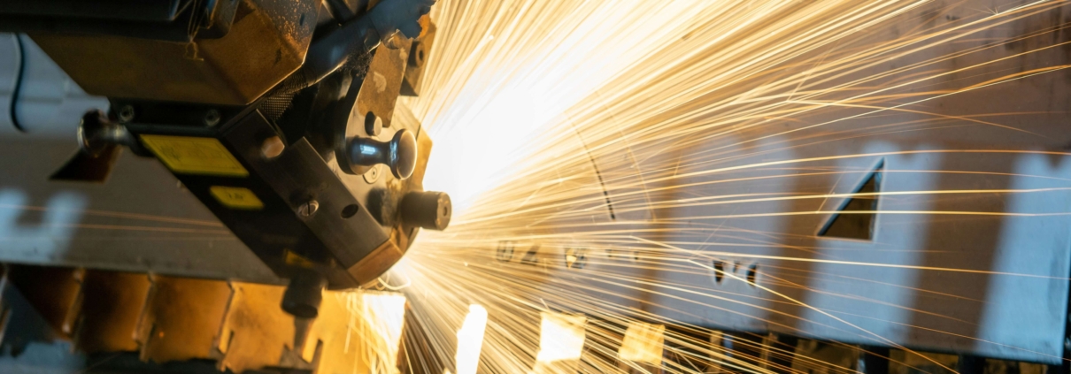 Manufacturing image