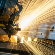 Manufacturing image