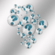 Question marks
