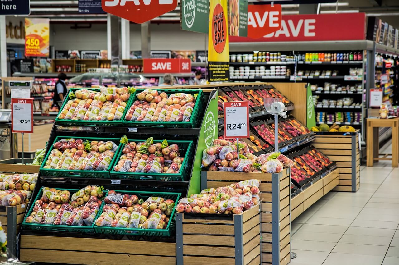 stevepb-grocery-1232944_1280-2 Shop POS