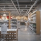 Shop with in-store POS