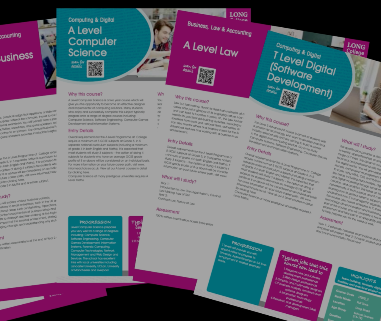 Untitled design-13 Education course sheets
