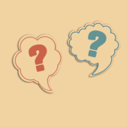 PIM myth question marks