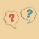PIM myth question marks
