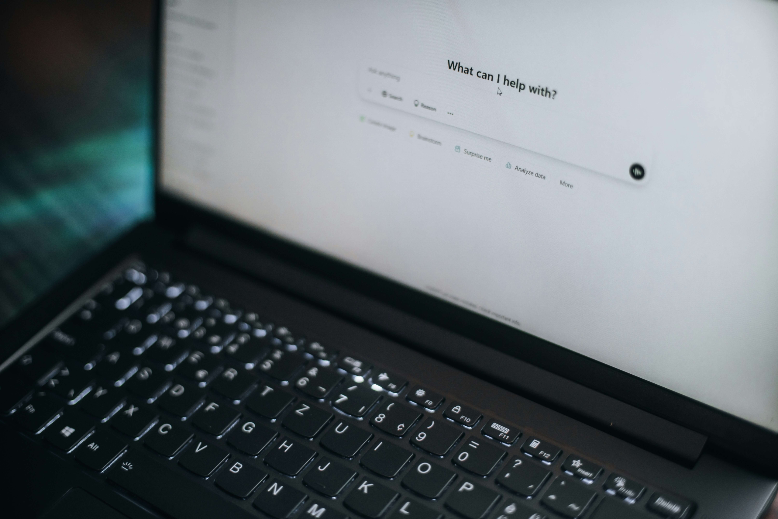 aerps-com-5e4Zlblkvks-unsplash AI search