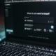 AI search, generative engine optimisation, geo