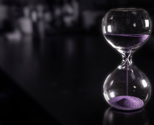 Timer