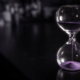 Timer